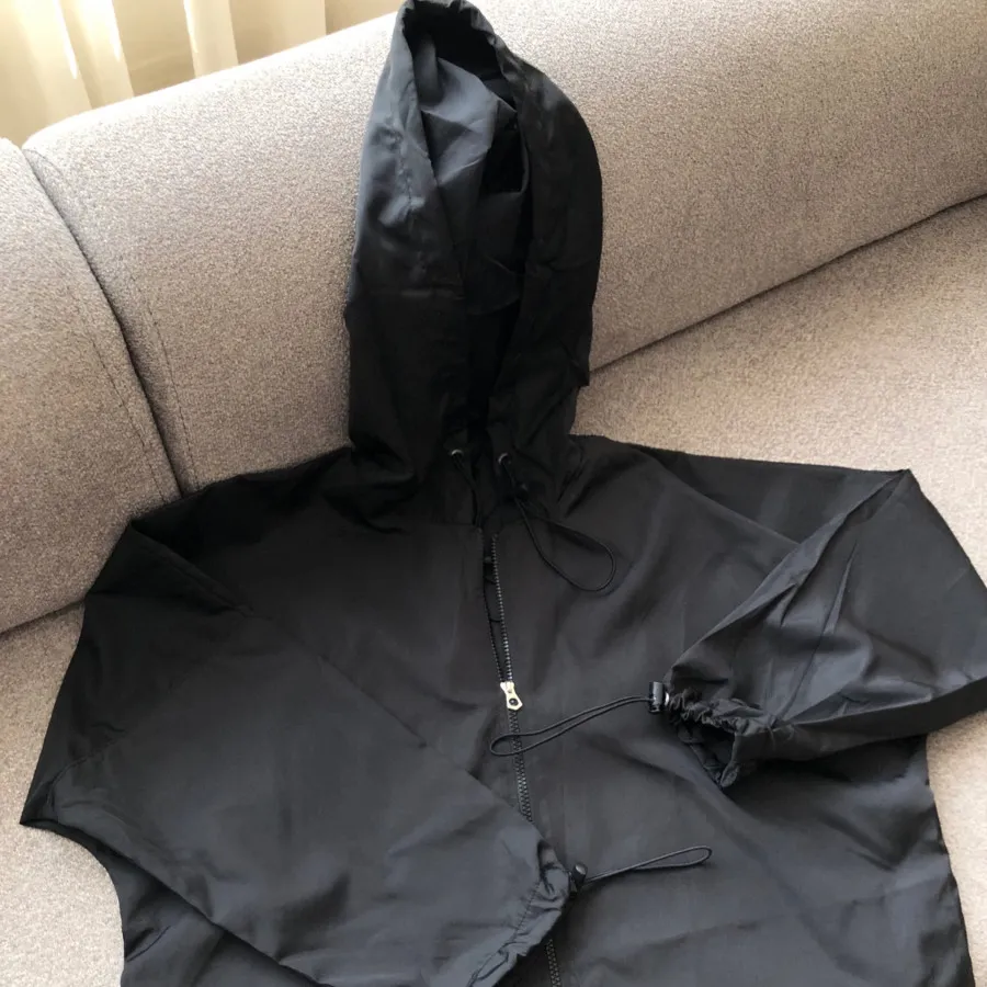 بارونی بلند