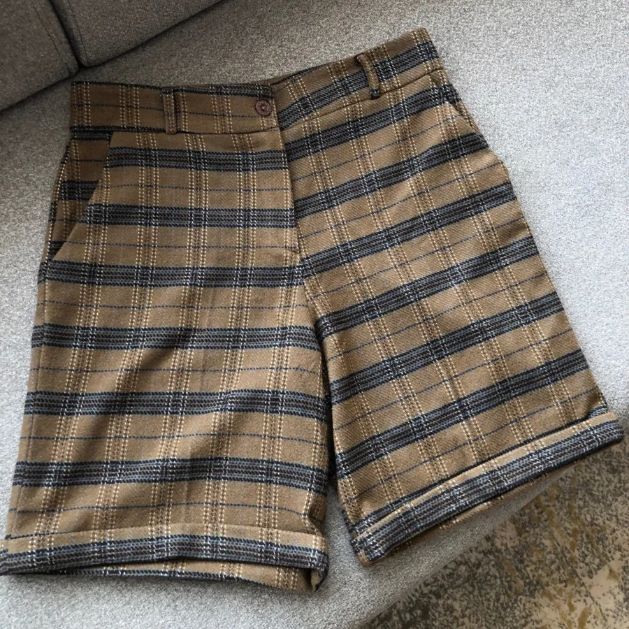 از ترکیه خریدم