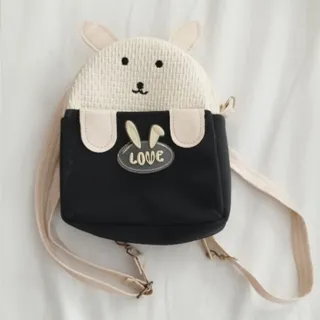 کوله پشتی بچگانه