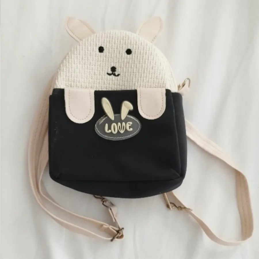 کوله پشتی بچگانه