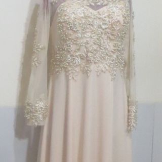لباس مجلسژ