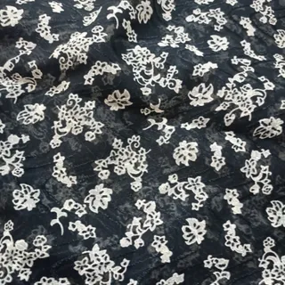 قواره چادری مجلسی