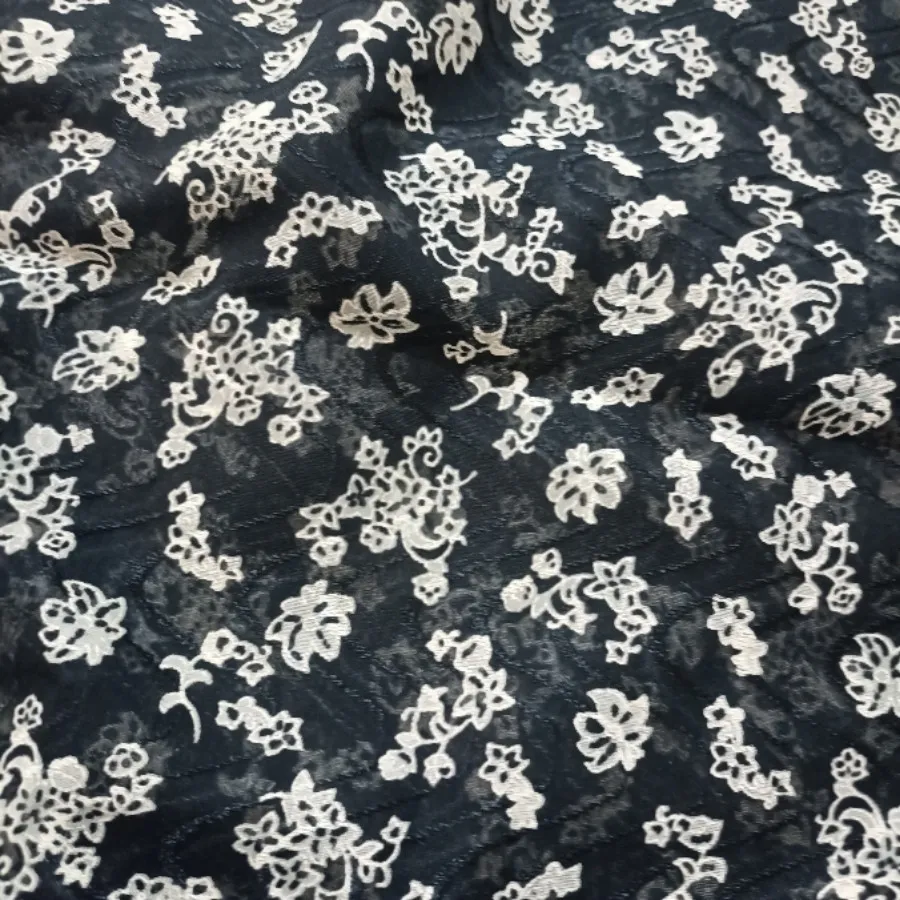 قواره چادری مجلسی