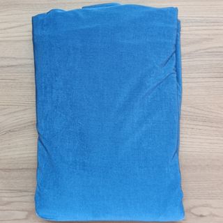 پارچه ریون 5 متر