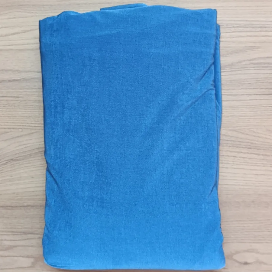 پارچه ریون 5 متر