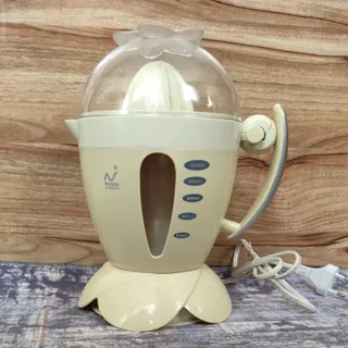 آبمیوه گیری