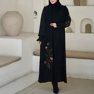 پیراهن (عبا)