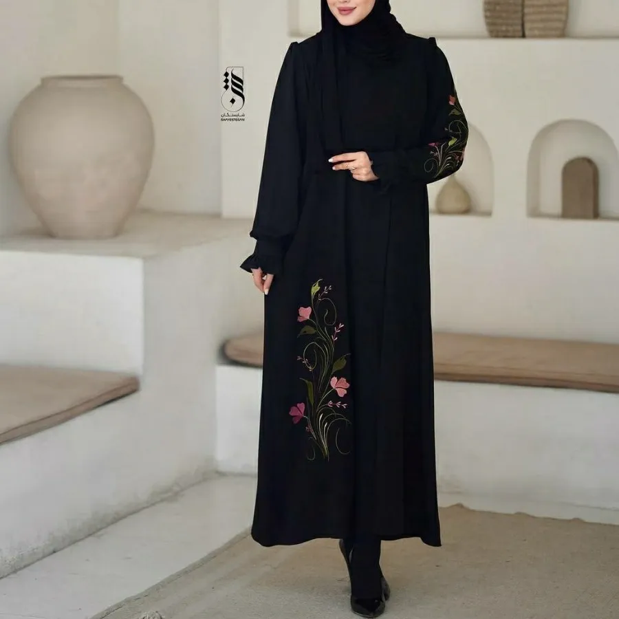 پیراهن (عبا)