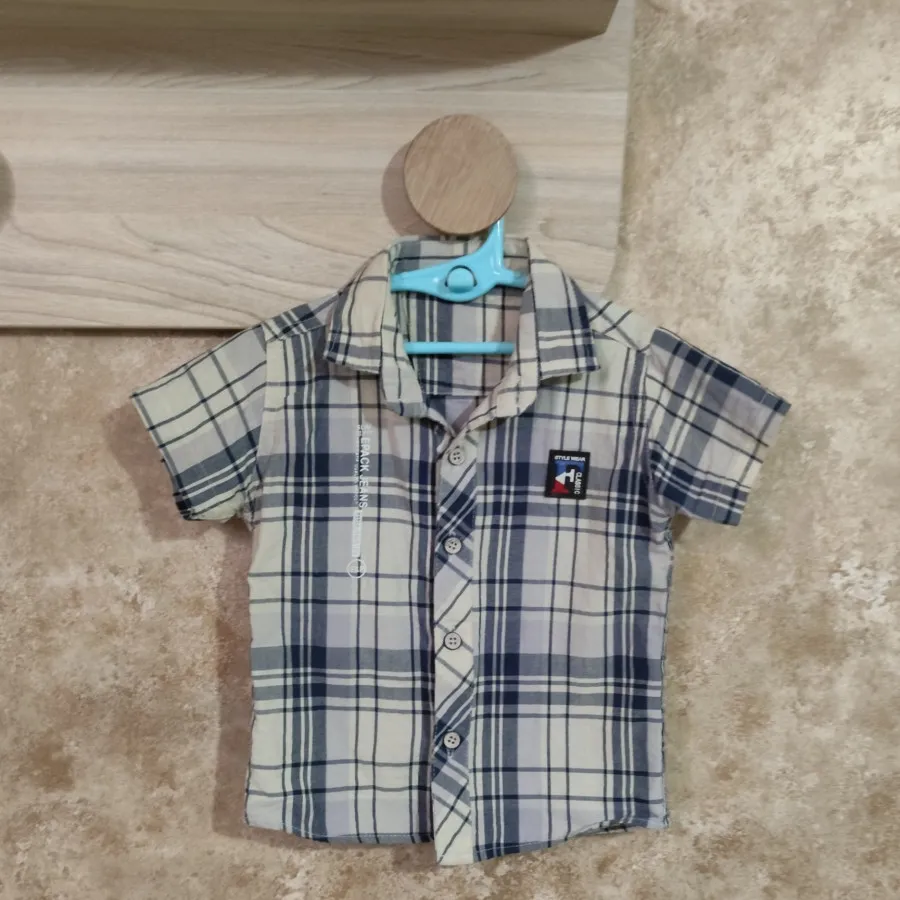 شومیز  تابستانی