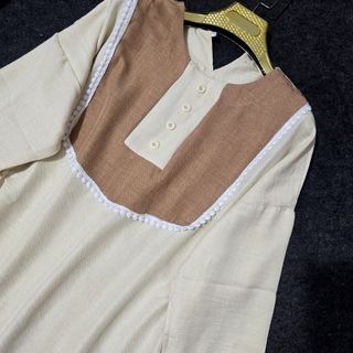 کفتان شیک
