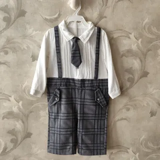 سرهمی مجلسی