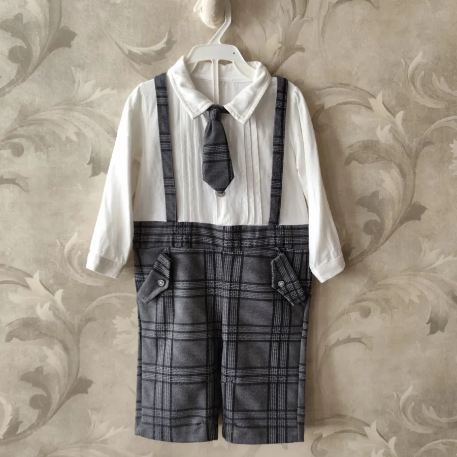 سرهمی مجلسی