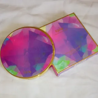 سایه تارت