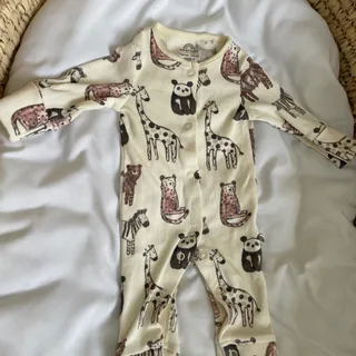 سرهمی کبریتی