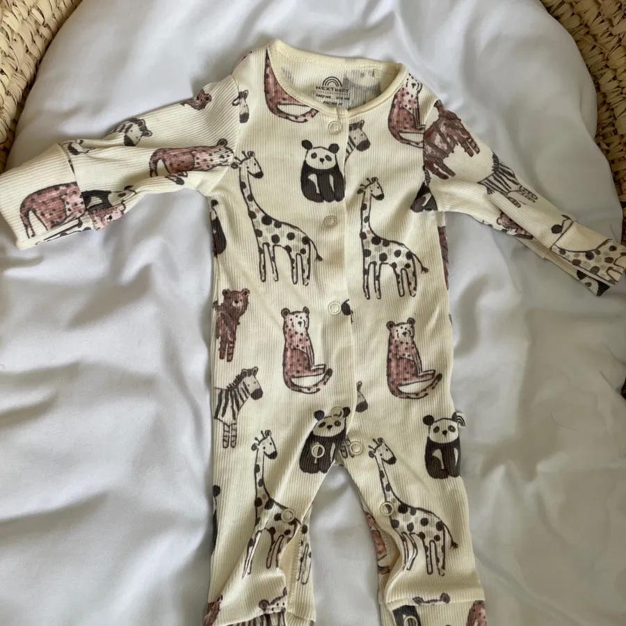 سرهمی کبریتی