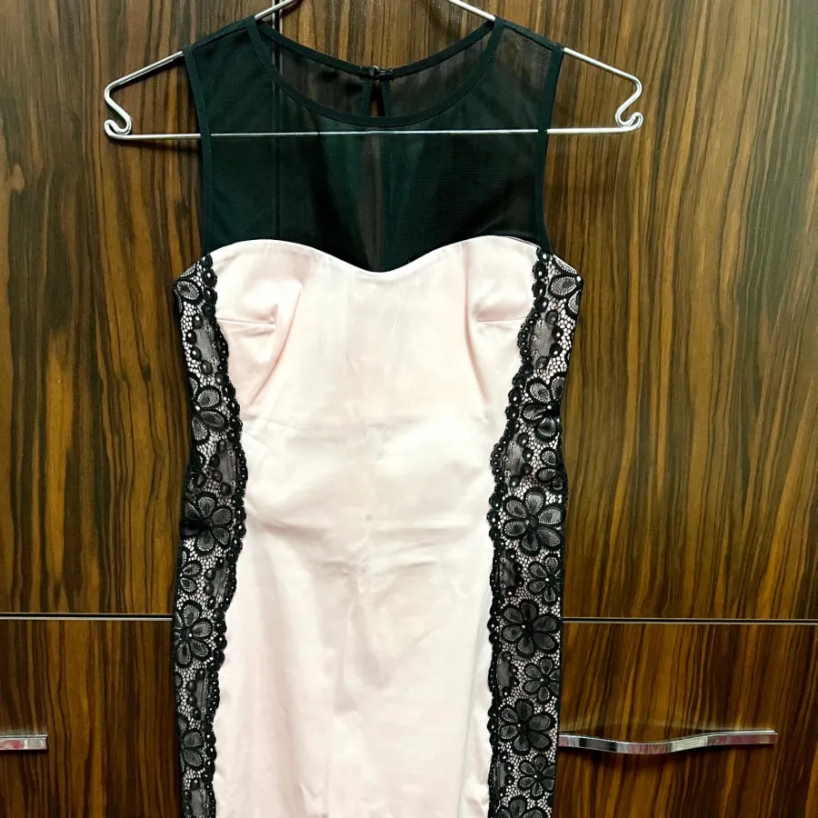 پیراهن زنانه ترک