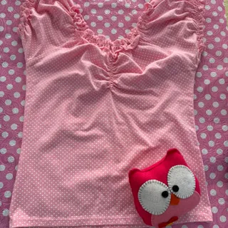 تاپ ملوس عروسکی