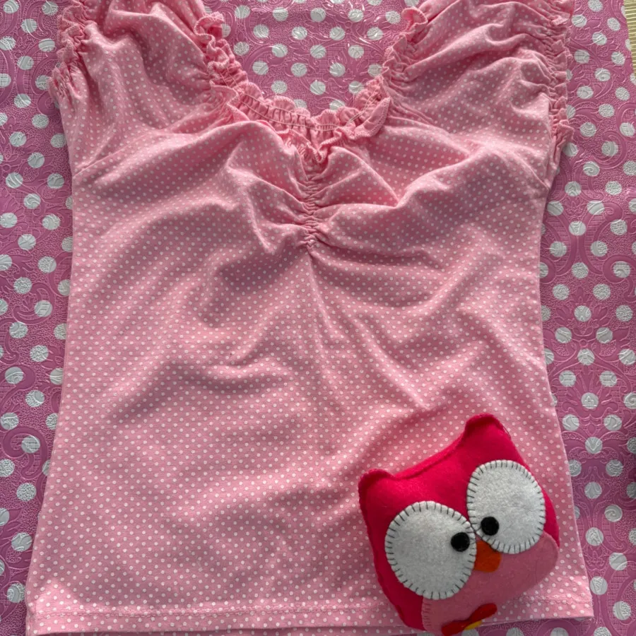 تاپ ملوس عروسکی