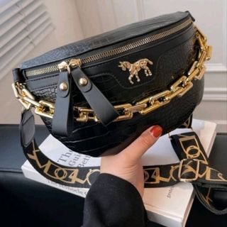 کیف کمری