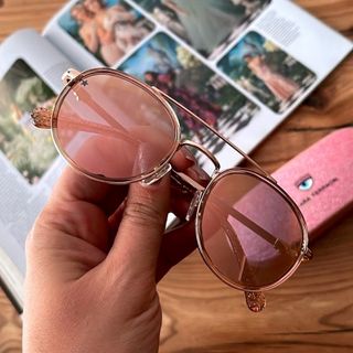 عینک آفتابی کیارا  Chiara