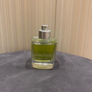 عطر