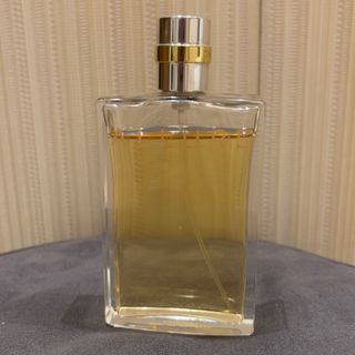 عطر Chanel