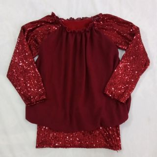 شومیز مجلسی