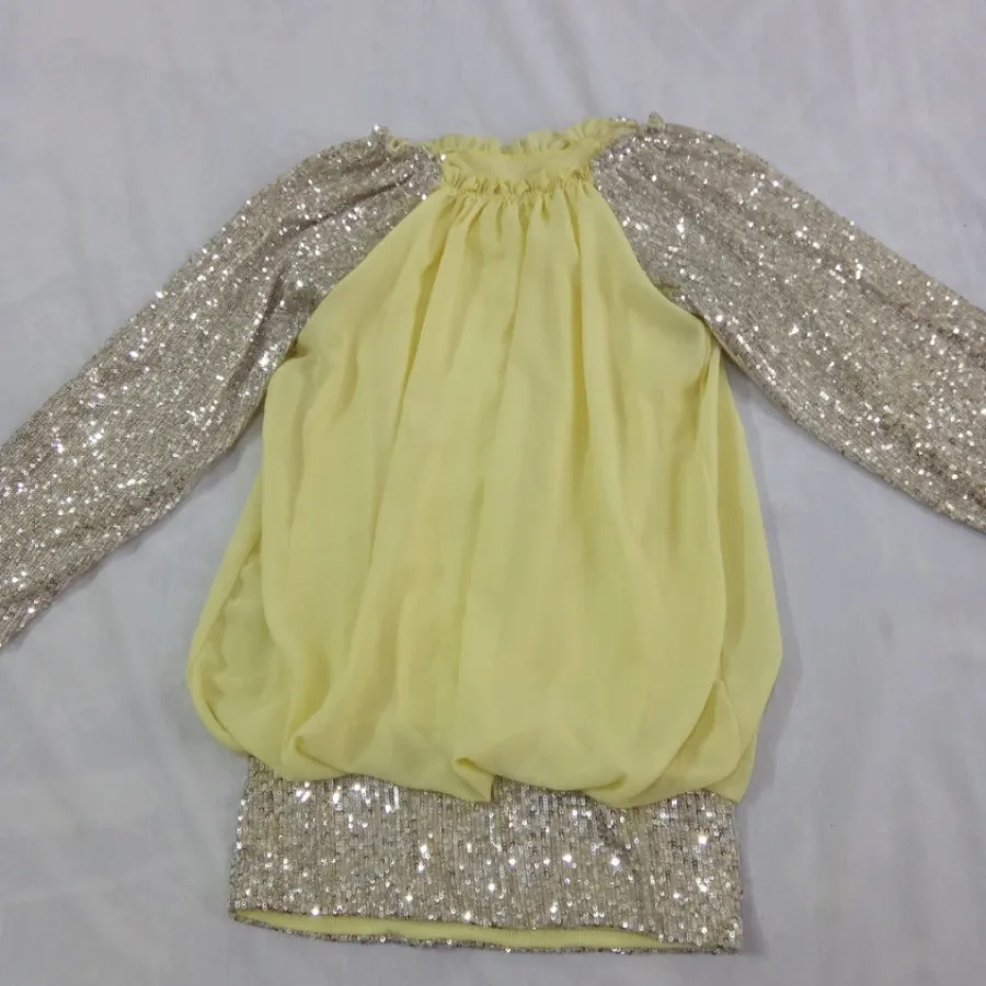 شومیز مجلسی