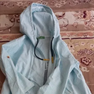 مامتوبچه‌گانه