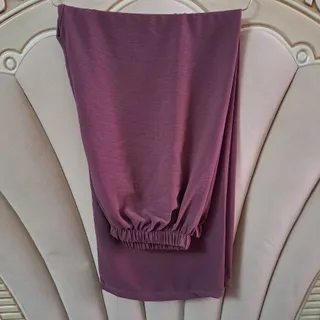 دامن شلواری