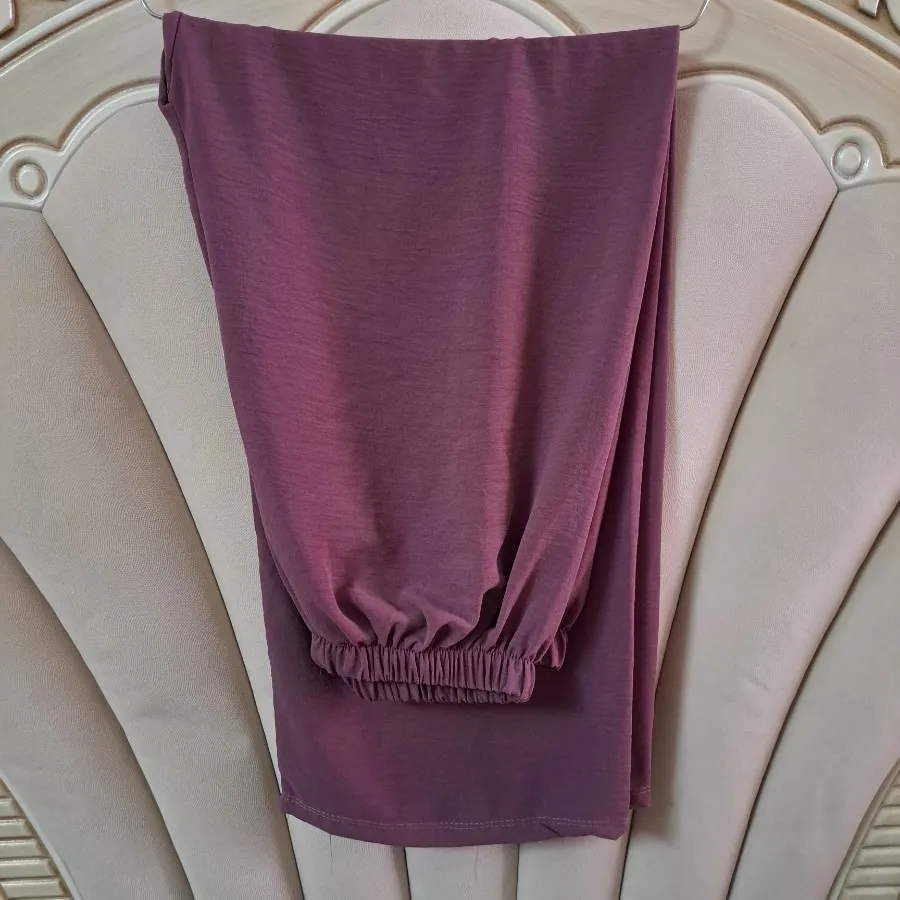 دامن شلواری