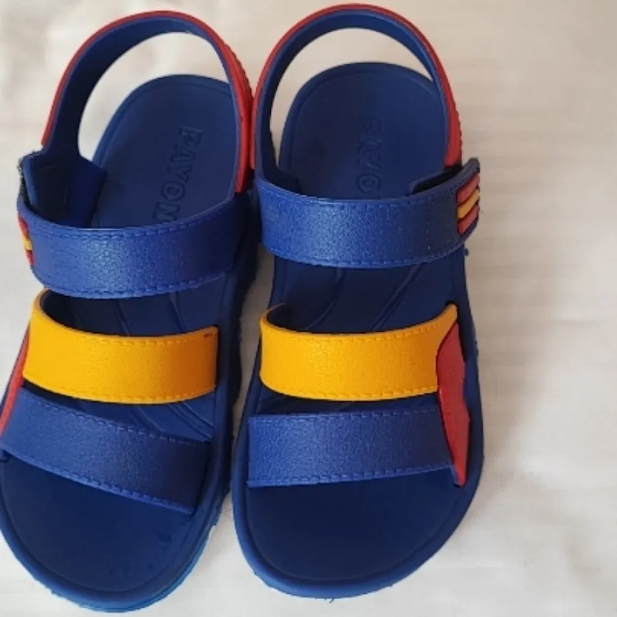 صندل بچگانه