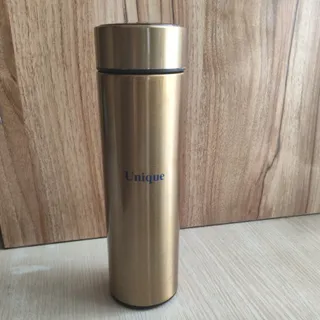 فلاکس سفری