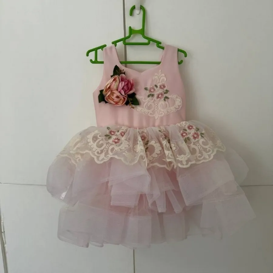 پیراهن ناز و ملوس