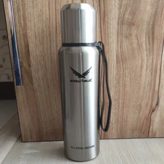 فلاکس مسافرتی