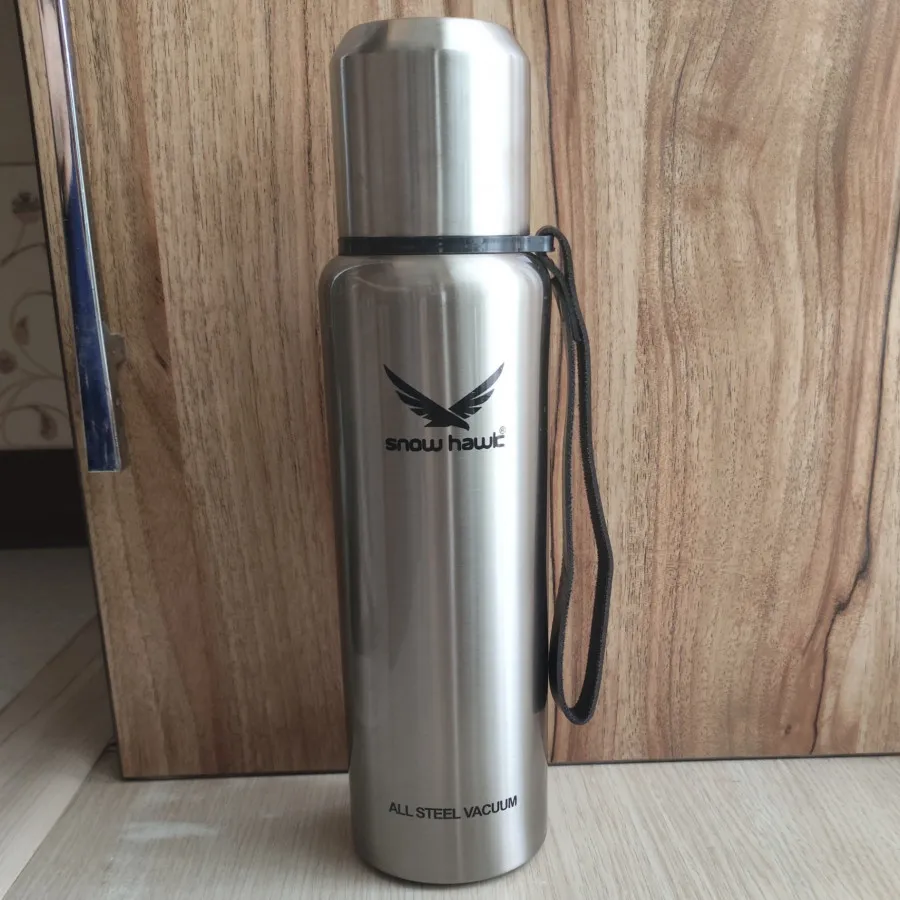 فلاسک مسافرتی