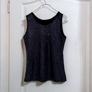 تاپ شایندار