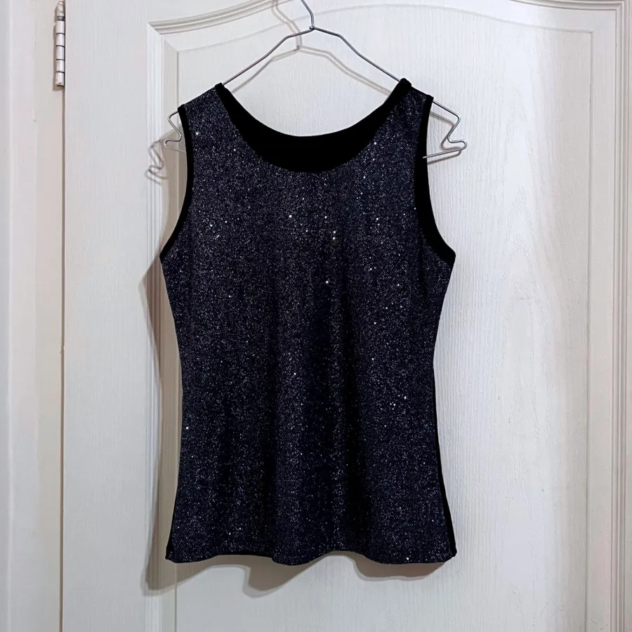 تاپ شایندار