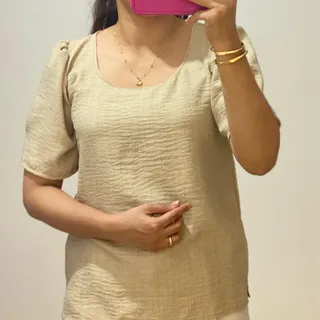 شومیز دخترانه