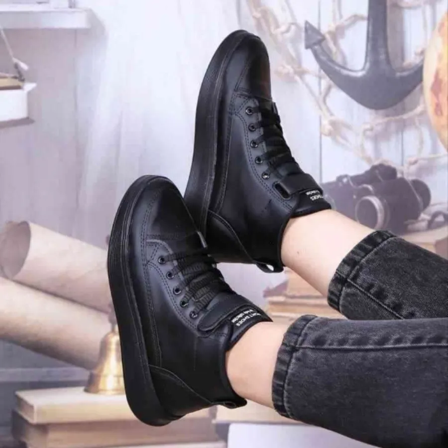 کتونی حراجی