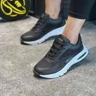 کتونی حراجی