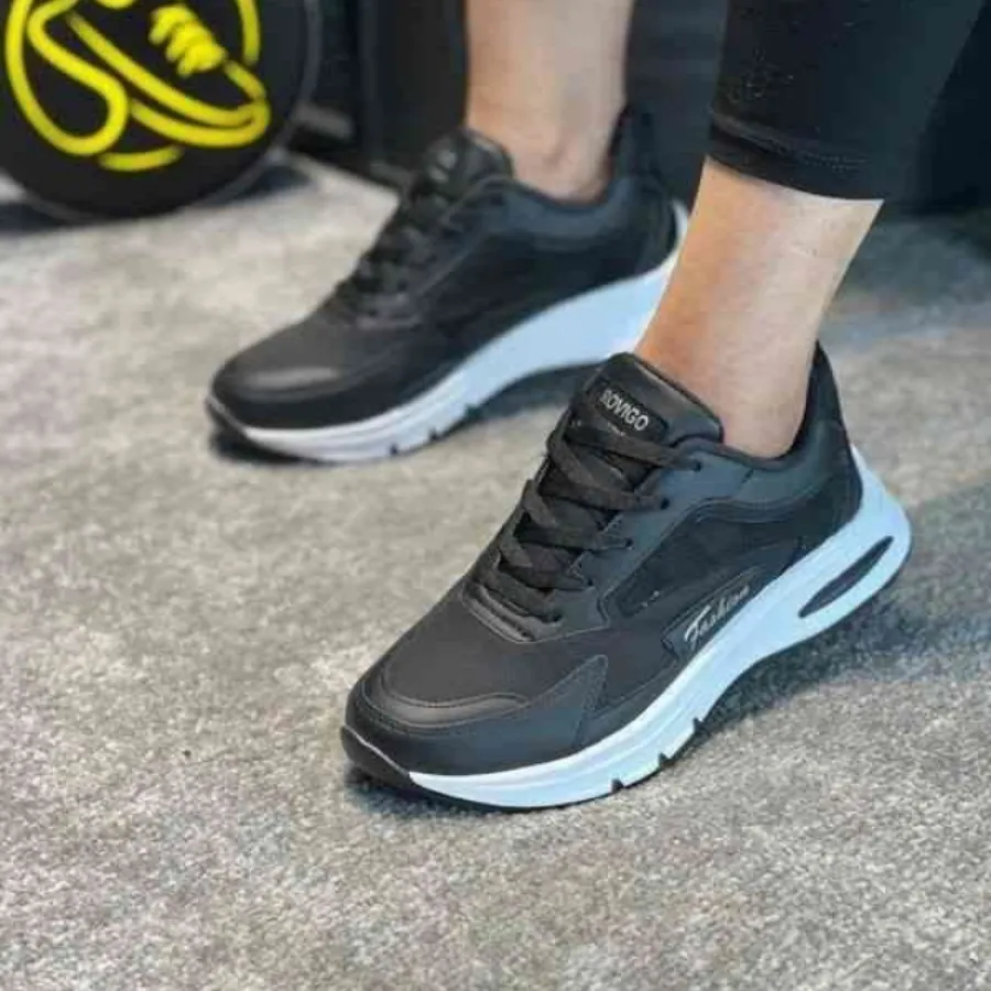 کتونی حراجی