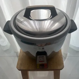 پلوپز و آرام پز