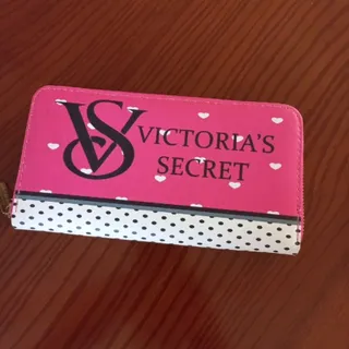 کیف پول دخترانه