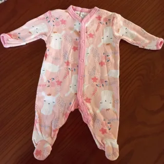 سرهمی نوزادی