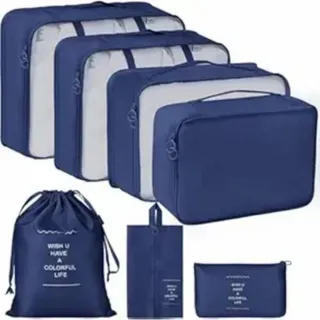 ترول بگ 8تیکهWish