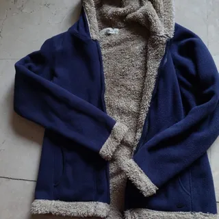 کت ( ورق بزنید )