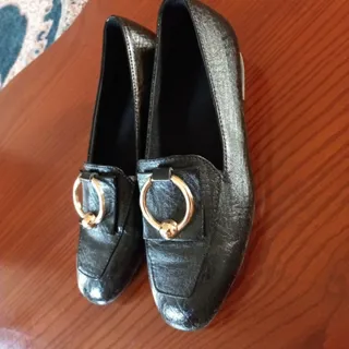 کالج چرم مصنوعی