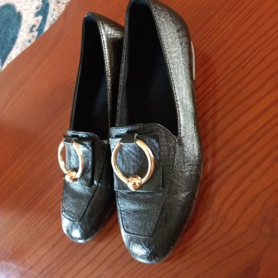 کالج چرم مصنوعی