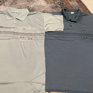 تیشرت های مردانه